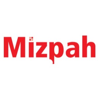 Mizpah Publishing Services Pvt Ltd Image