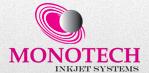 Monotech Systems Ltd Image