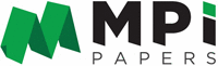 MPI Papers Pvt Ltd Image