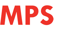 MPS Ltd Image