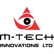 M-Tech Innovations Ltd Image