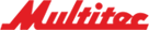 Multitec Aids Pvt Ltd Image