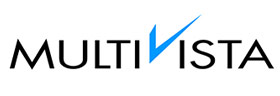 Multivista Global Ltd Image