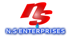 N S Enterprises Image