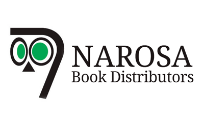 Narosa Book Distributors Pvt Ltd Image