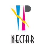 Nectar Prints Pvt Ltd Image