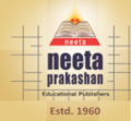 Neeta Prakashan Image