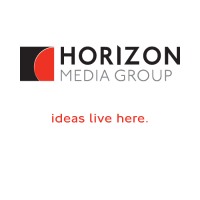 New Horizon Media Pvt Ltd Image