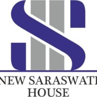 New Saraswati House Pvt Ltd ( S Chand ) Image