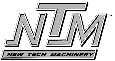 Newtech Machines Image