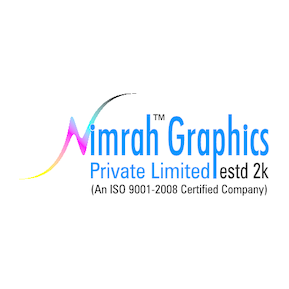 Nimrah Graphics Pvt Ltd Image