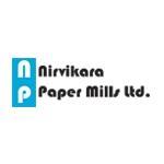 Nirvikara Paper Mills Ltd Image