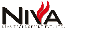 Niva Technoprint Pvt Ltd Image