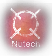 Nutech Print Services India Image