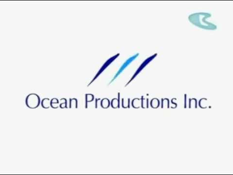 Ocean Inc Image