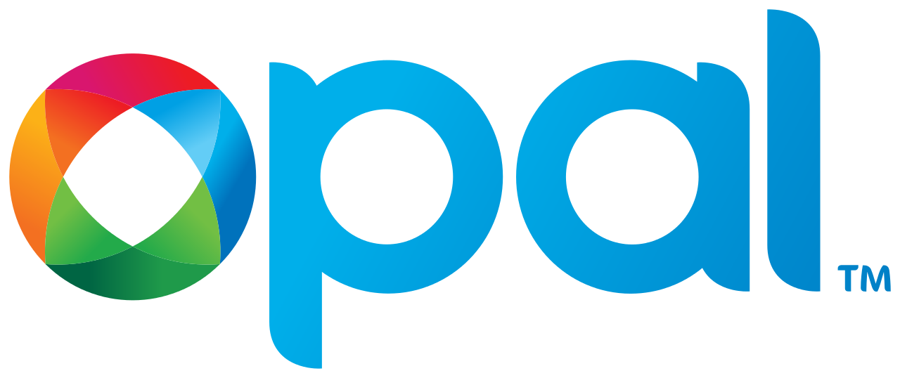 Opal Image