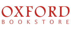 Oxford Bookstore ( Apeejay ) Image