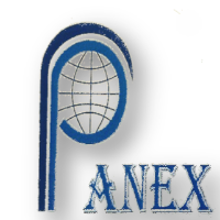 Panex Overseas Image