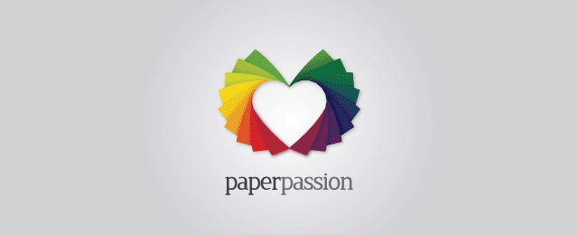 Paper Passion Image