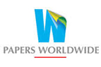 Papers Worldwide India Services Pvt Ltd Image