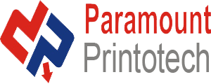 Paramount Printotech Image