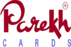 Parekh Cards Pvt Ltd Image