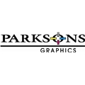Parksons Graphics Image