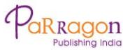 Parragon Publishing India Pvt Ltd Image