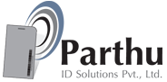 Parthu Id Solutions ( PIS ) Image