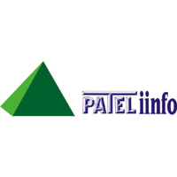 Patel Information Technology Services Image