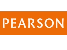 Pearson Education India Pvt Ltd ( Pearson ) Image