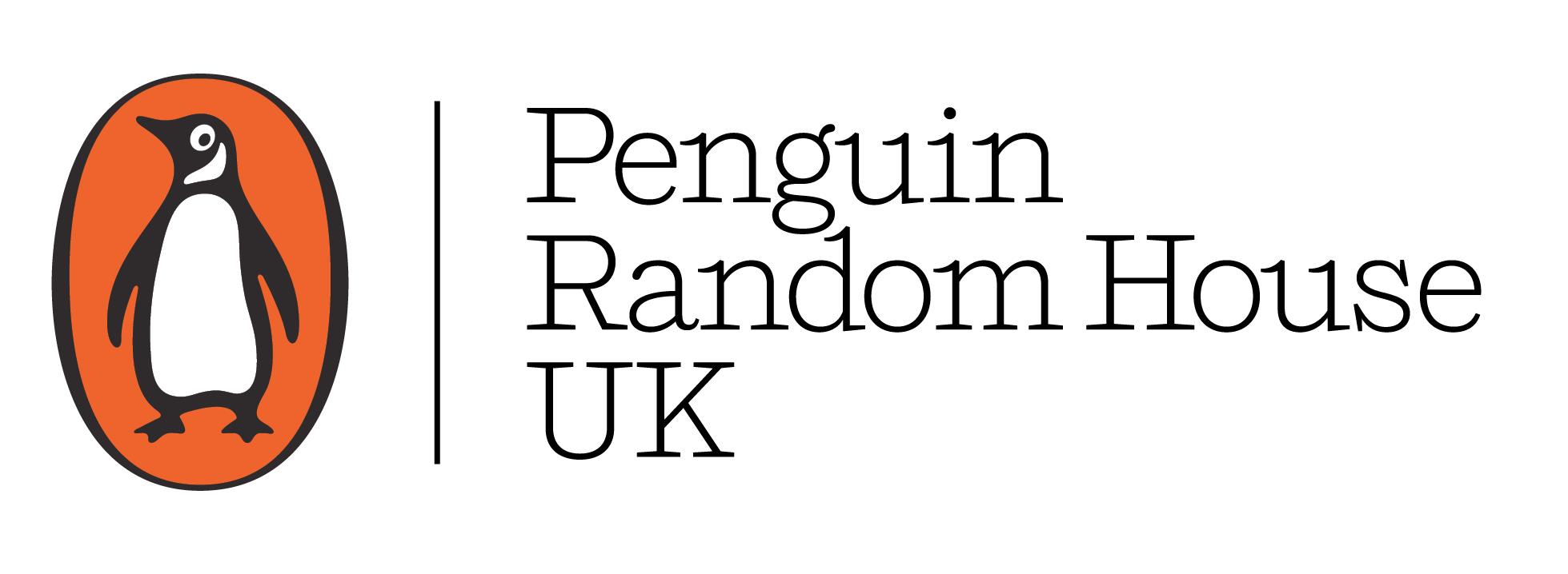 Penguin Random House Image