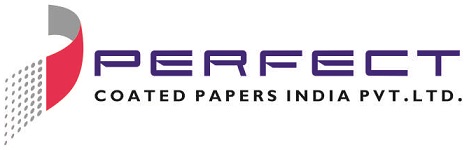 Perfect Coated Papers India Pvt Ltd Image