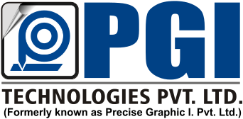 PGI Technologies Pvt Ltd Image