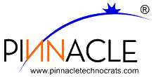 Pinnacle Technocrats Image