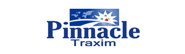 Pinnacle Traxim Pvt Ltd Image