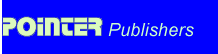 Pointer Publishers Image