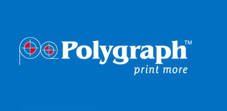 Polygraph Printing Technologies Ltd Image