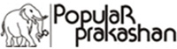 Popular Prakashan Pvt Ltd Image