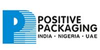 Positive Packaging Industries Ltd Image