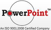 Power Point Cartridges Pvt Ltd Image