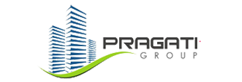 Pragati Group Image