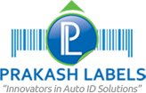 Prakash Labels Pvt Ltd Image