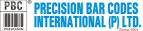 Precision Bar Codes International Pvt Ltd Image