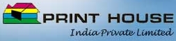 Print House India Pvt Ltd Image