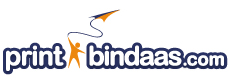 Printbindaas Pvt Ltd Image