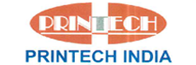 Printech India Image