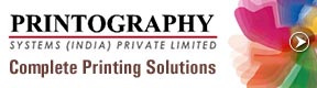 Printography Systems India Pvt Ltd Image