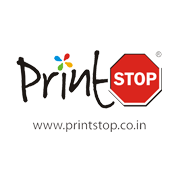 Printstop India Pvt Ltd Image