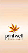 Printwell International Pvt Ltd Image